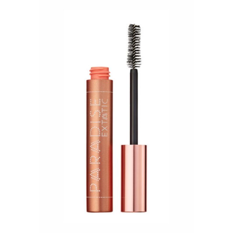 L`Oreal Lash Paradise Mascara Black 6,4Ml