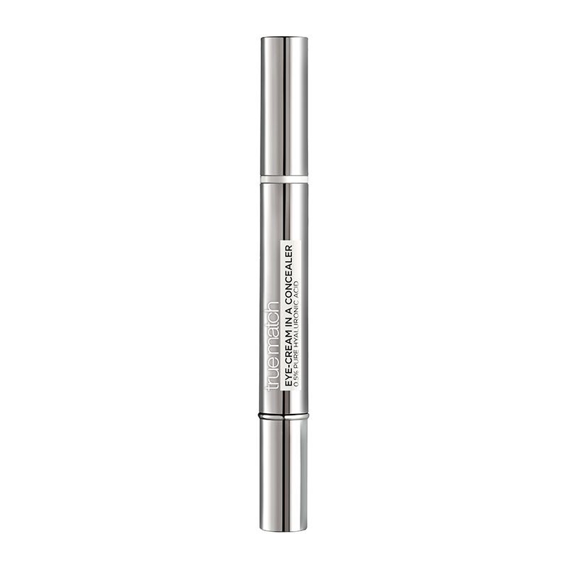 L`Oreal True Match Eye-Cream In A Concealer 1-2R Rose Porcelain 2Ml