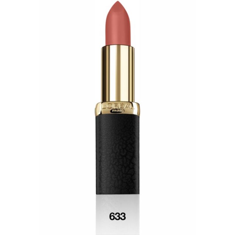 L`Oreal Color Riche Matte 633 Moka Chic 3.6Gr