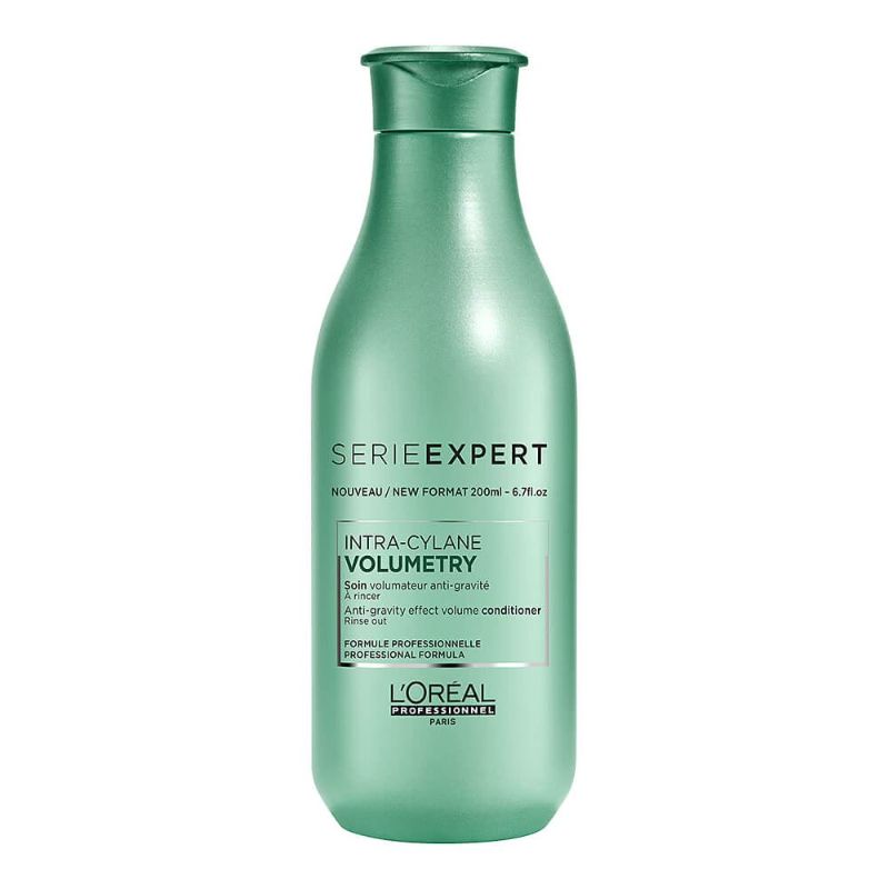L`Oreal Professionnel Serie Expert Volumetry Conditioner 200Ml