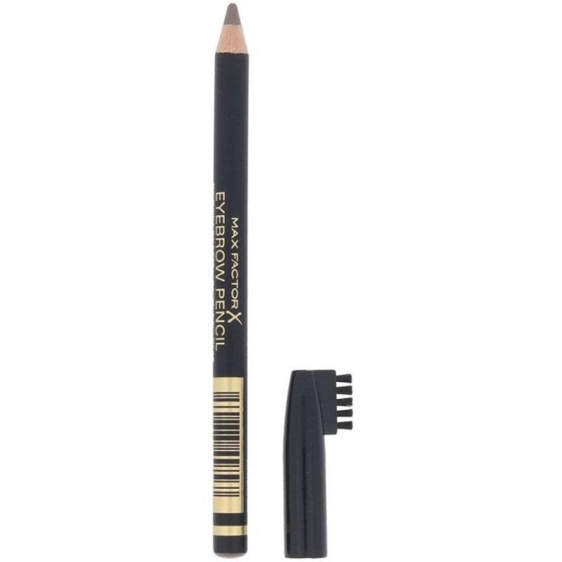 Max Factor Eybrow Pencil 002 Hazel
