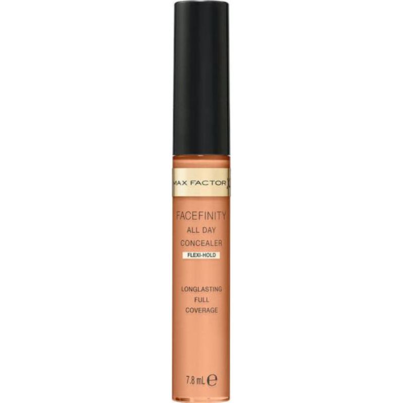 Max Factor Facefinity All Day Flawless Corrector 040 7.8Ml