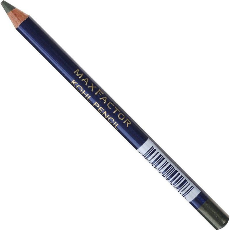 Max Factor Kohl Pencil 070 Olive