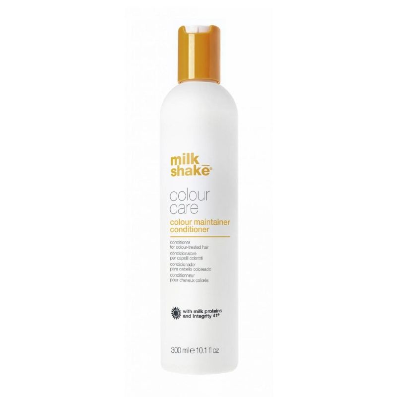 Milk Shake Daily Frequent Conditioner 300Ml