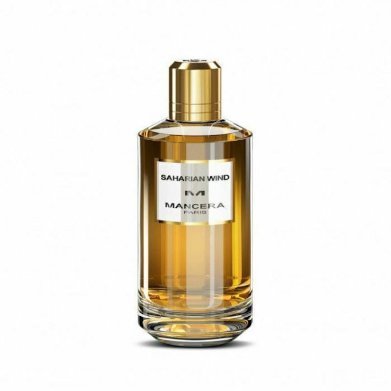 Mancera Paris Saharian Wind U EdP 120 ml /2020