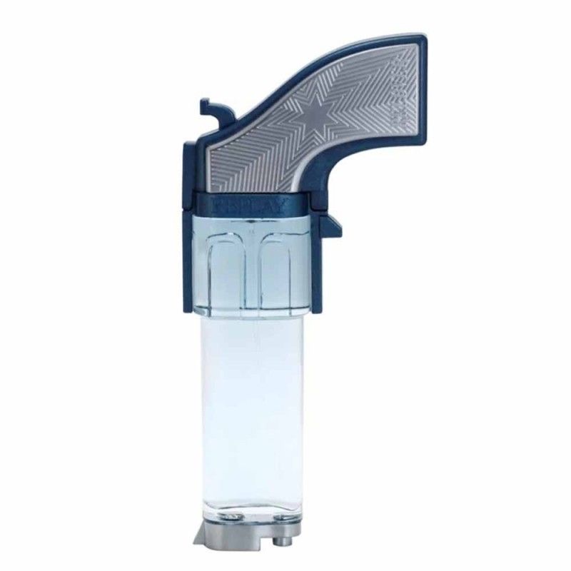 Replay Relover M EdT 80 ml (Tester)