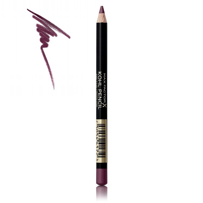 Max Factor Kohl Pencil 045 Aubergine