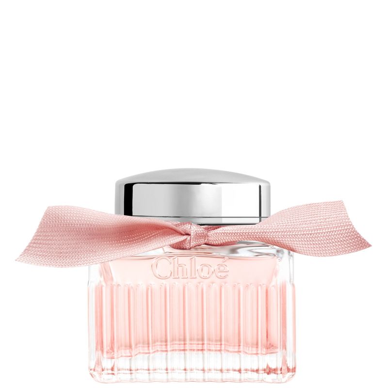 Chloe L`Eau de W EdT 30 ml