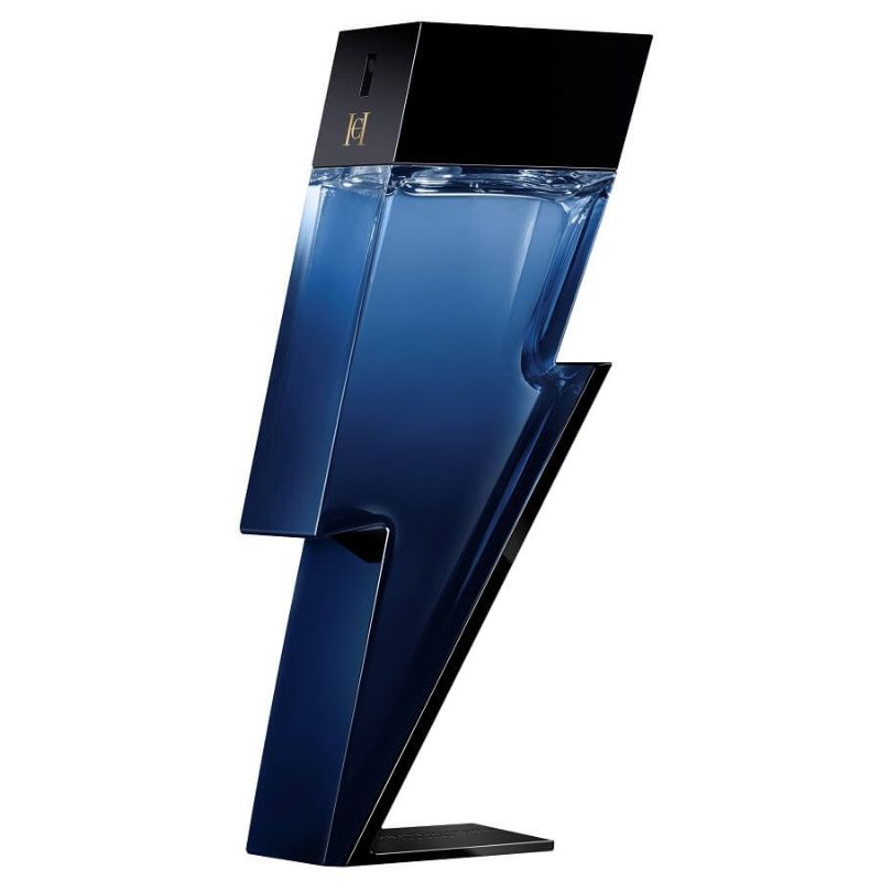 Carolina Herrera Bad Boy Cobalt M EdP Electrique 100 ml /2022