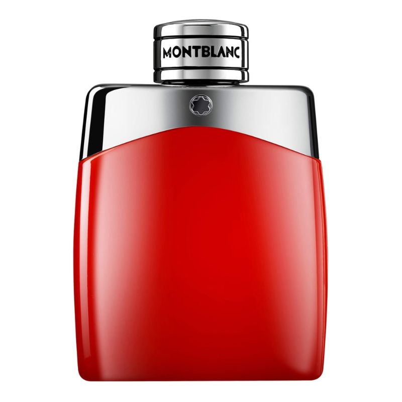 Mont Blanc Legend Red M EdP 30 ml /2022