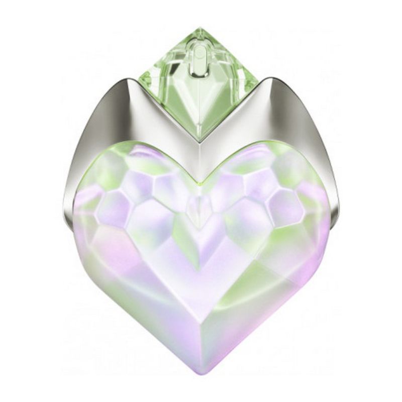 Thierry Mugler Aura Sensuelle W EdP 50 ml - (Tester) /2019