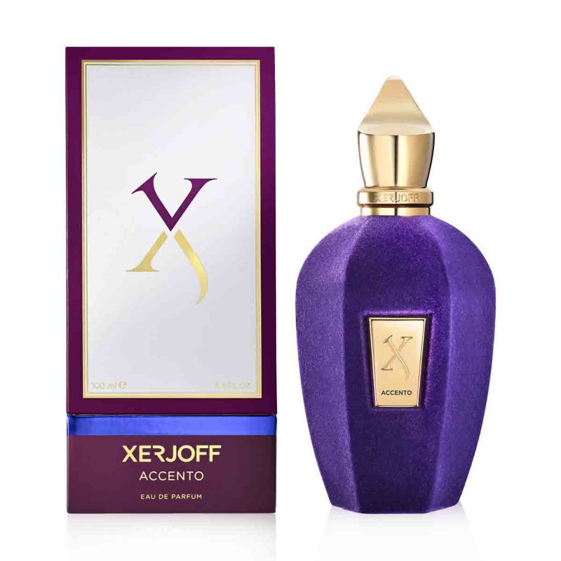 Xerjoff Laylati U EdP 100 ml /2019