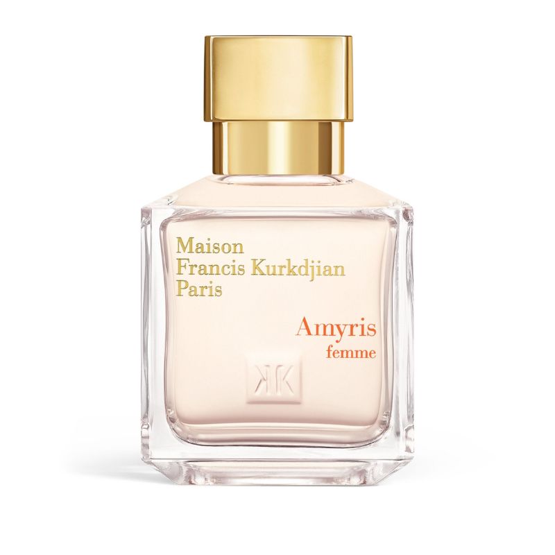 Maison Francis Kurkdjian Amyris Femme W EdP 70 ml