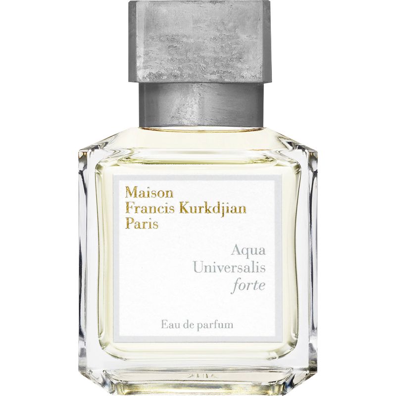 Maison Francis Kurkdjian Aqua Universalis Forte U EdP 70 ml