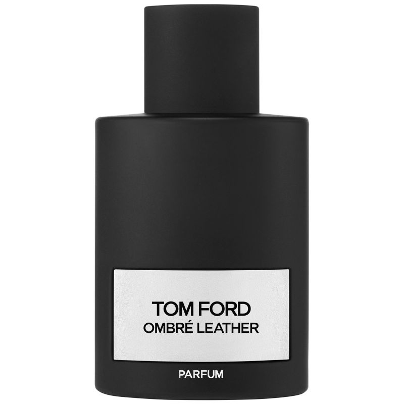 Tom Ford Ombre Leather U Parfum 100 ml /2021