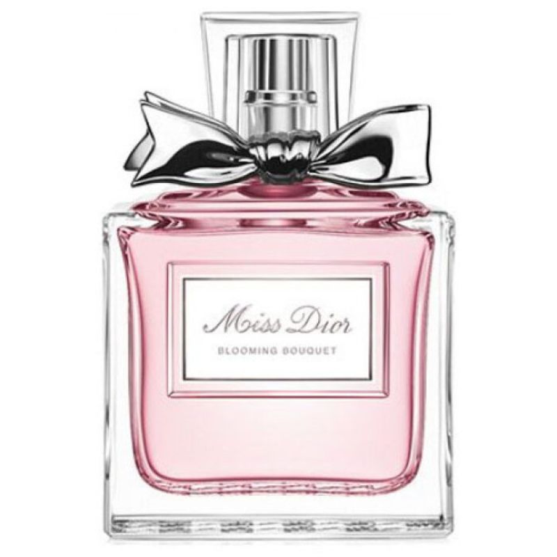 Dior Miss Dior Blooming Bouquet W EdT 50 ml