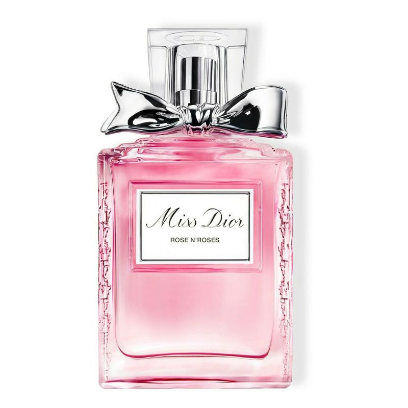 Dior Miss Dior Rose N`Roses W EdT 100 ml /2020