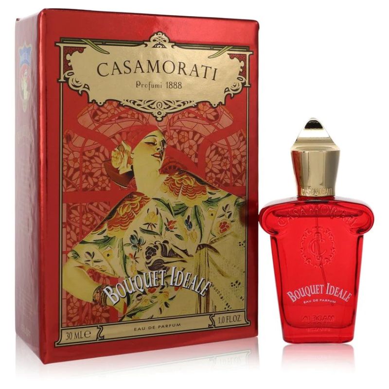 Xerjoff Casamorati 1888 Bouquet Ideale W EdP 100 ml