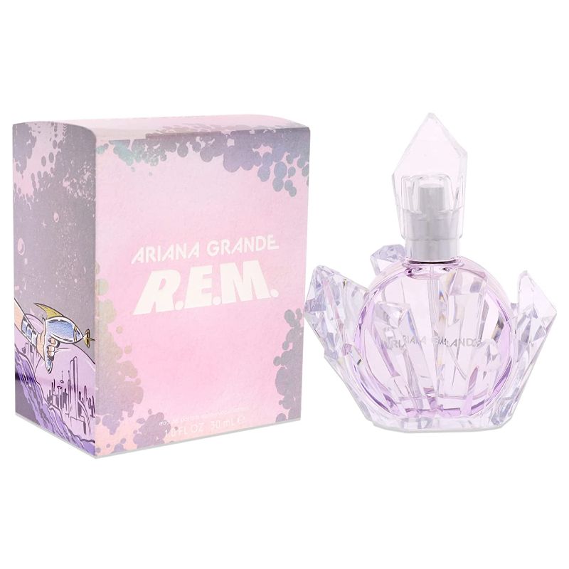 Ariana Grande R.E.M. W EDP 50 ml /2020