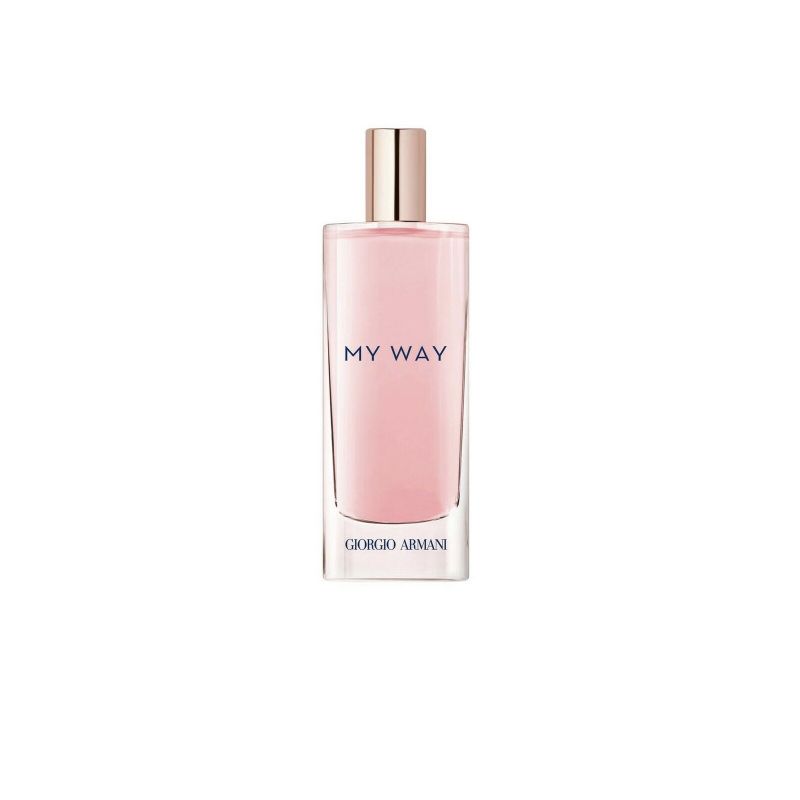 Armani My Way W EDP 15 ml /2020