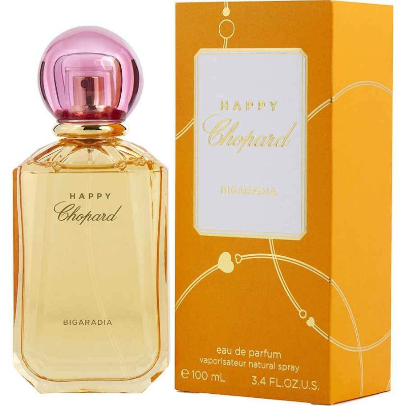 Chopard Happy Chopard Bigaradia W EDP 100 ml /2018