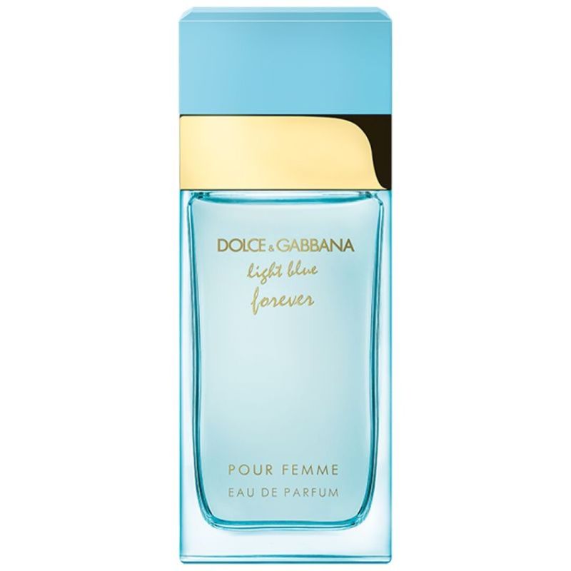 Dolce & Gabbana Light Blue Forever W EDP 50 ml /2021
