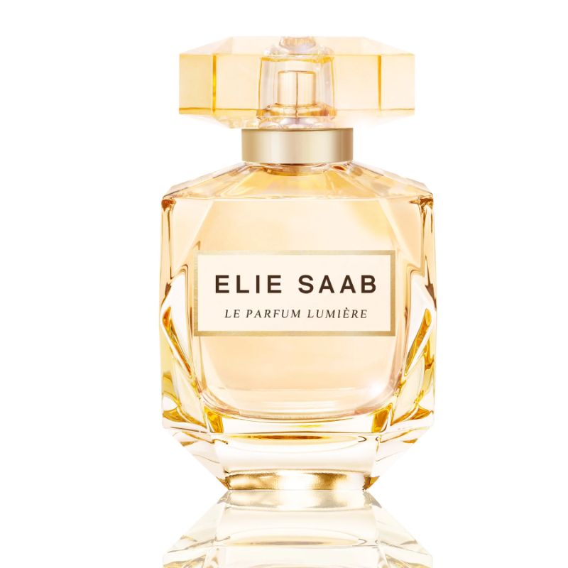 Elie Saab Le Parfum Lumiere W EDP 90 ml /2021