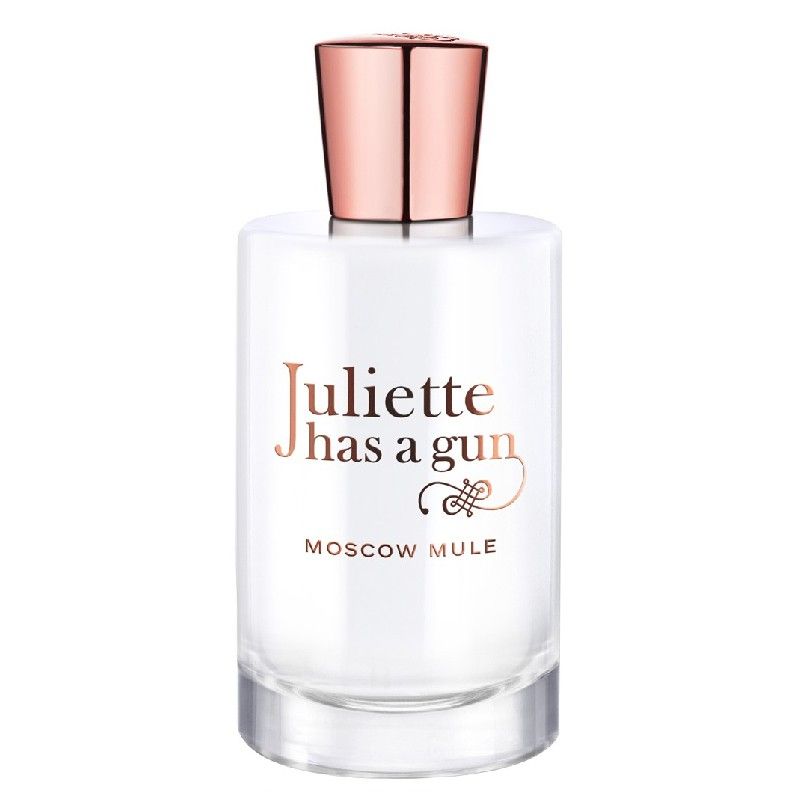 Juliette Has a Gun Moscow Mule U EDP 100 ml - (Tester)