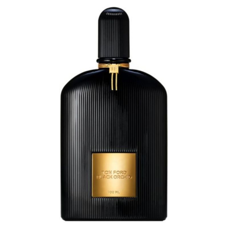 Tom Ford Black Orchid Parfum U Parfum 100 ml /2020