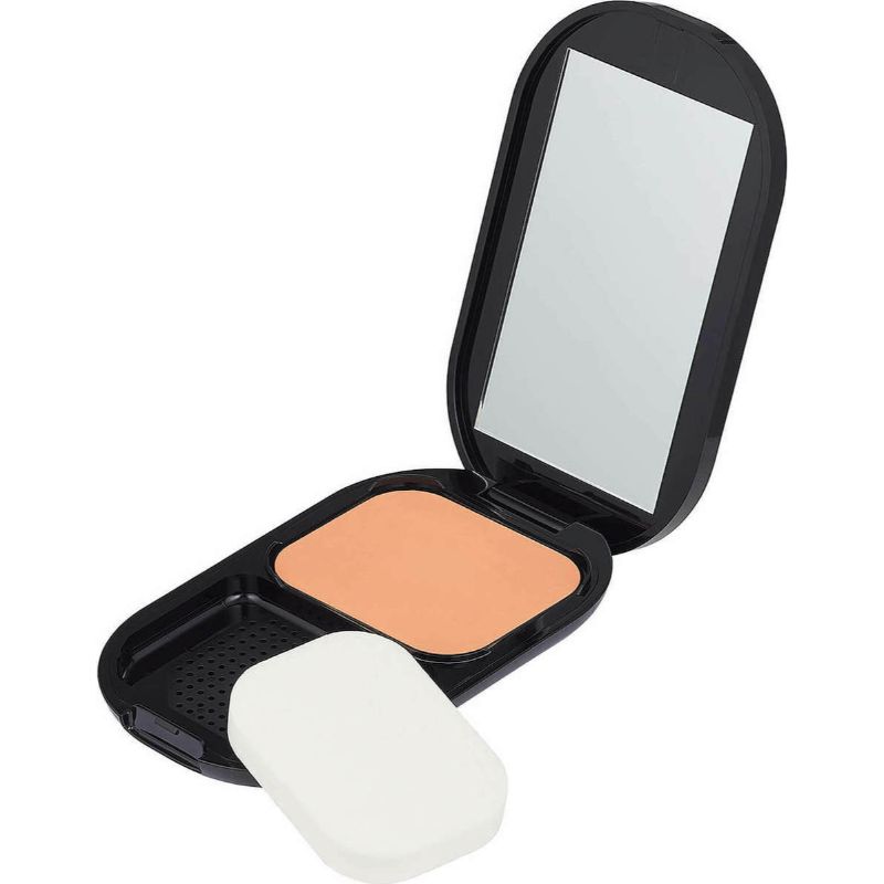 Max Factor Facefinity 7 Bronze Compact Foundation (Make Up)