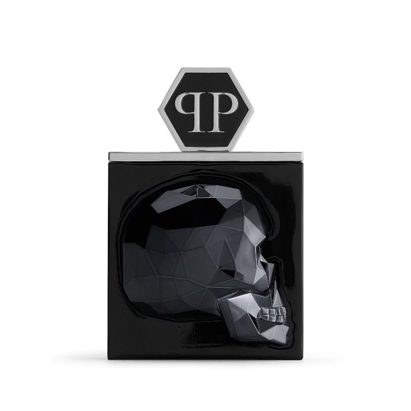 Philipp Plein The $kull U EDP 125 ml /2019 (Tester)