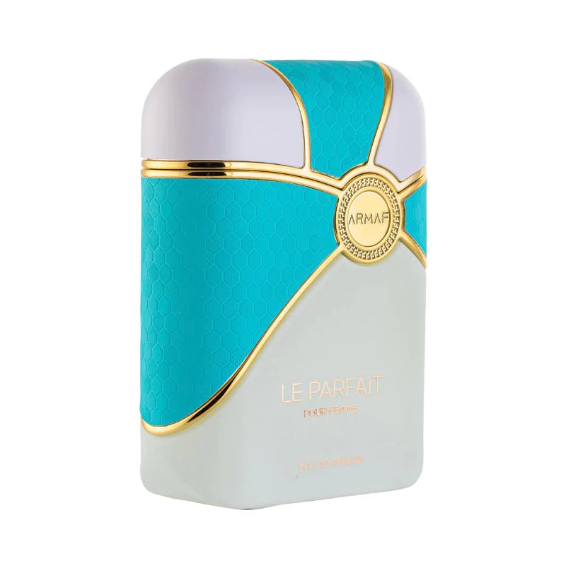 Armaf Le Parfait Azure W EDP 100 ml /2022