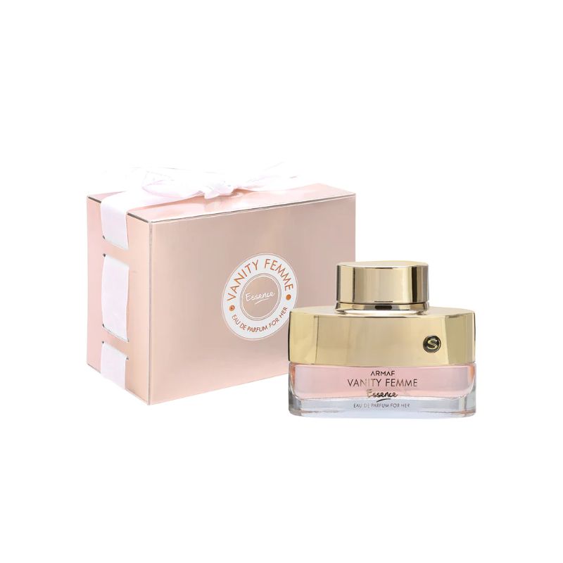 Armaf Vanity Femme Essence W EDP 100 ml