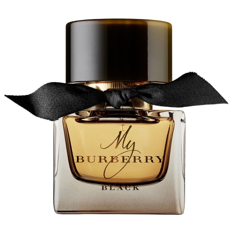 Burberry My Burberry Black W Parfum 30 ml