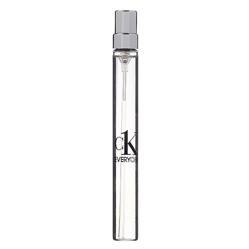 Calvin Klein CK Everyone U EDT 10 ml /2020