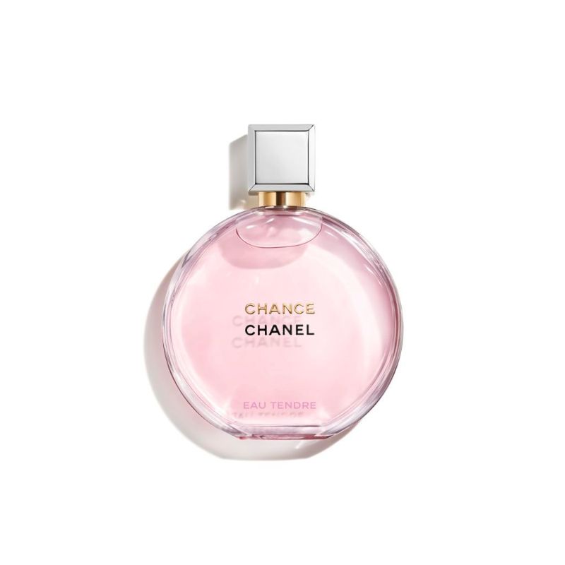 Chanel Chance Eau Tendre W EDP 50 ml /2019