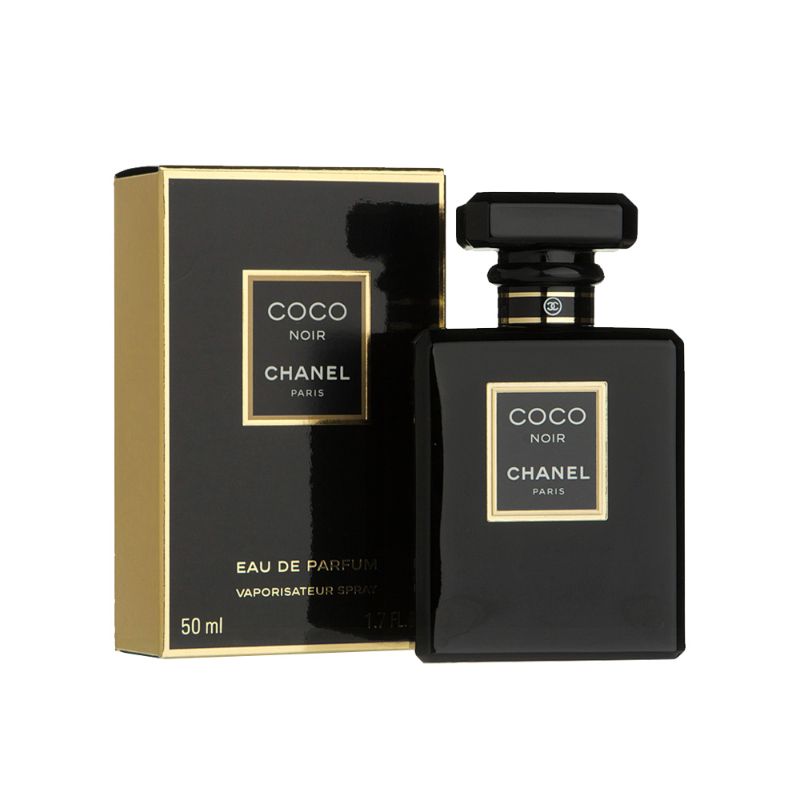 Chanel Coco Noir W EDP 50 ml