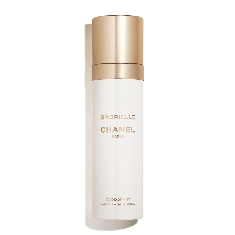 Chanel Gabrielle W deodorant 100 ml