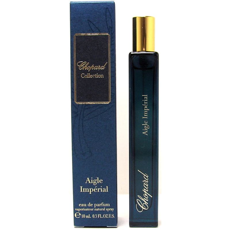 Chopard Collection Aigle Imperial U EDP 10 ml