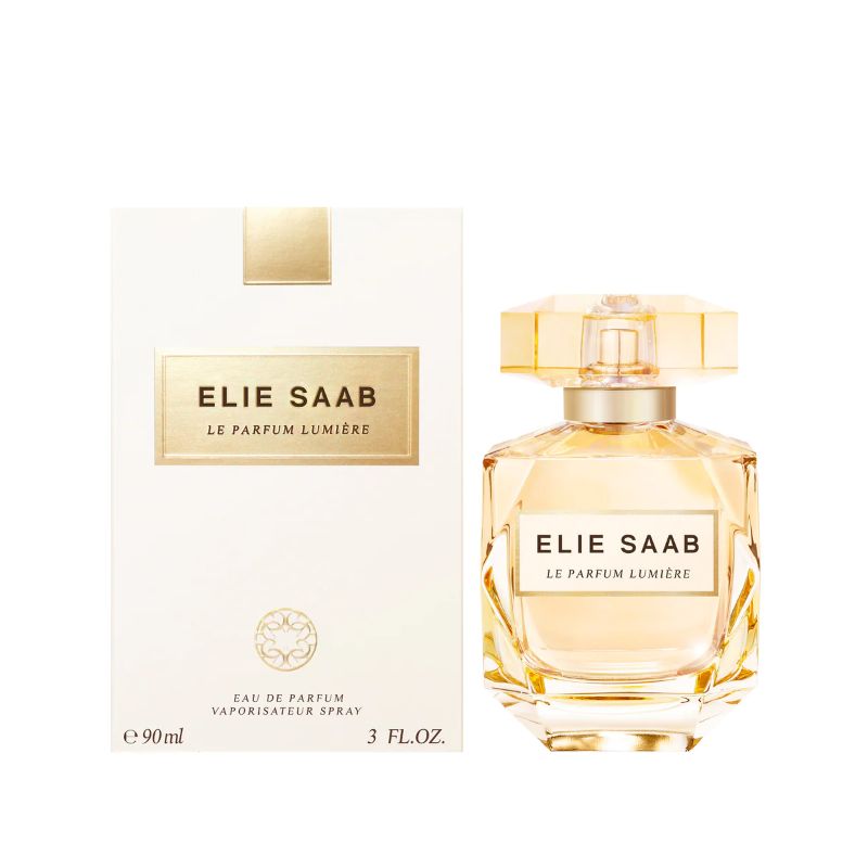 Elie Saab Le Parfum Lumiere W EDP 30 ml /2021
