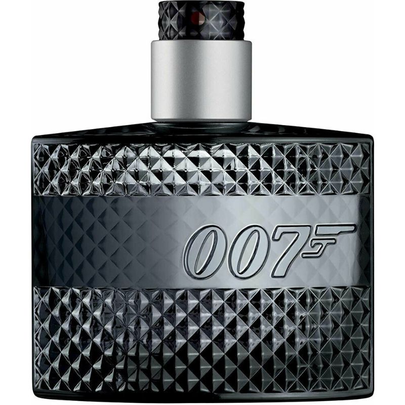 James Bond 007 Pour Homme M EDT 50 ml /2020