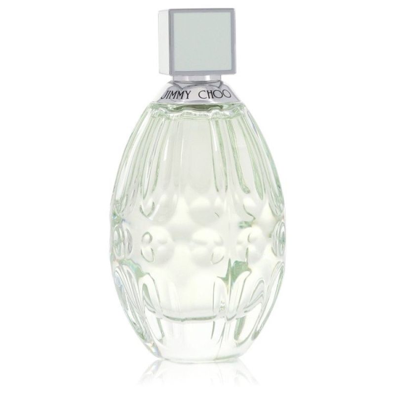 Jimmy Choo Floral W EDT 90 ml - (Tester) /2019