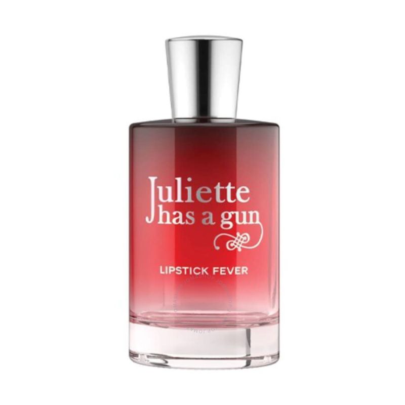 Juliette Has a Gun Lipstick Fever W EDP 100 ml - (Tester) /2020