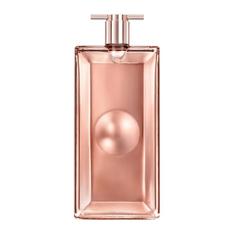 Lancome Idole L`Intense W EDP 50 ml - (Tester) /2020