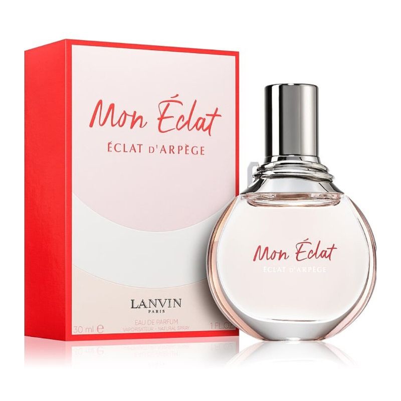 Lanvin Mon Eclat W EDP 30 ml /2022