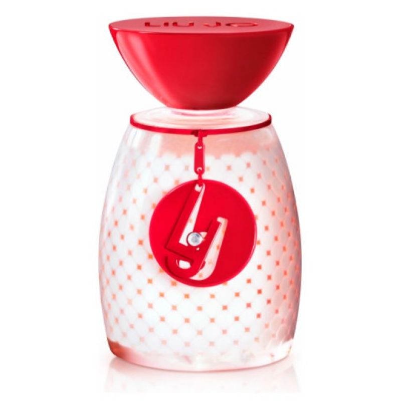 Liu Jo Lovely U W EDP 50 ml