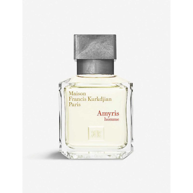 Maison Francis Kurkdjian Amyris Homme M EDT 70 ml