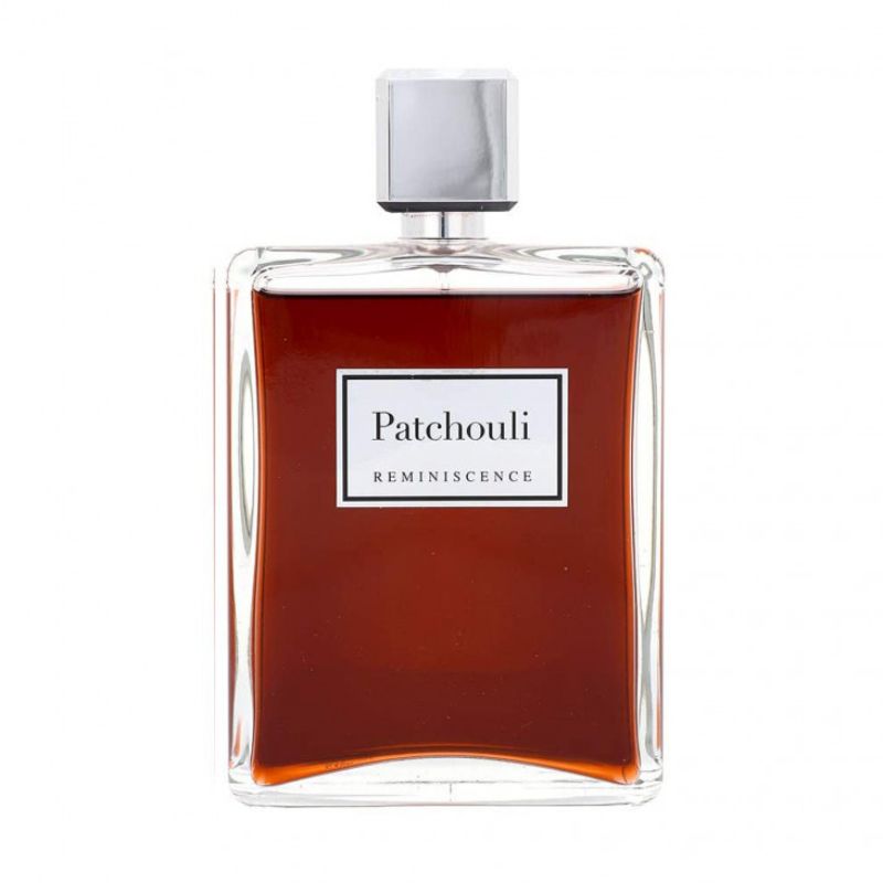 Reminiscence Patchouli W EDT 200 ml