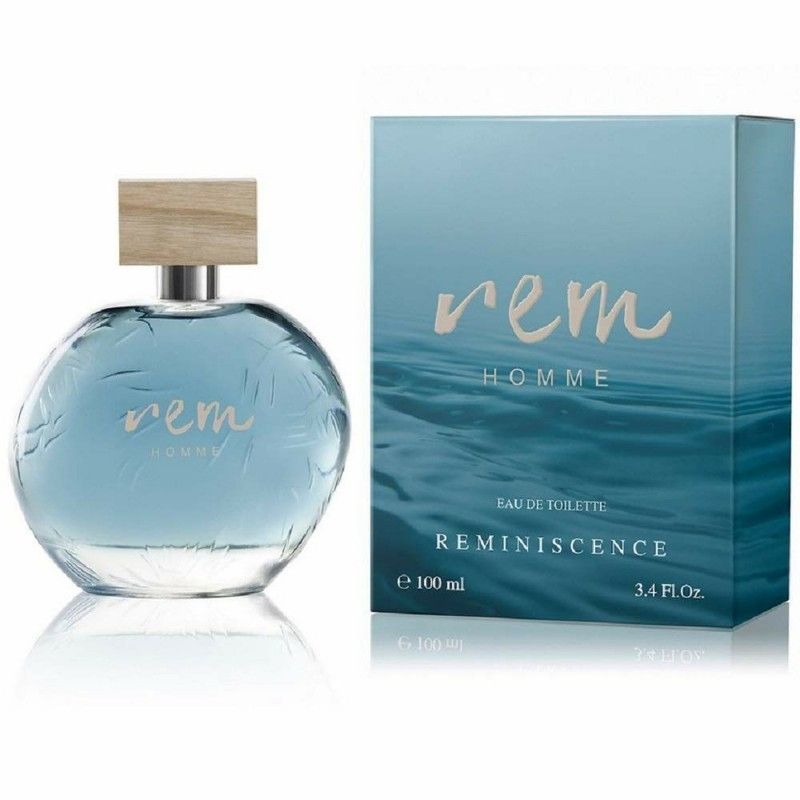 Reminiscence Rem Homme M EDT 100 ml