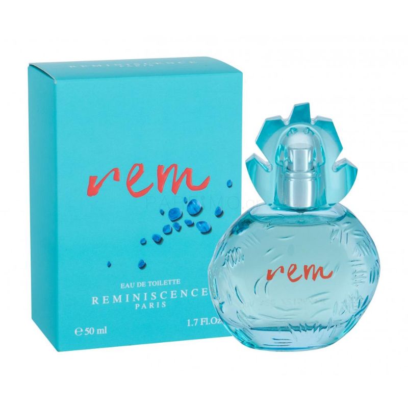 Reminiscence Rem W EDT 50 ml